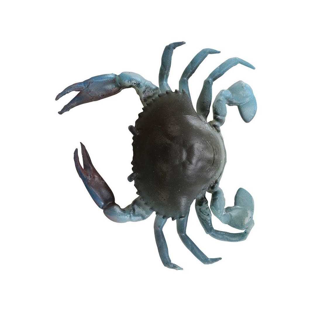 Savage Gear 3D Crab TPE - Image 2