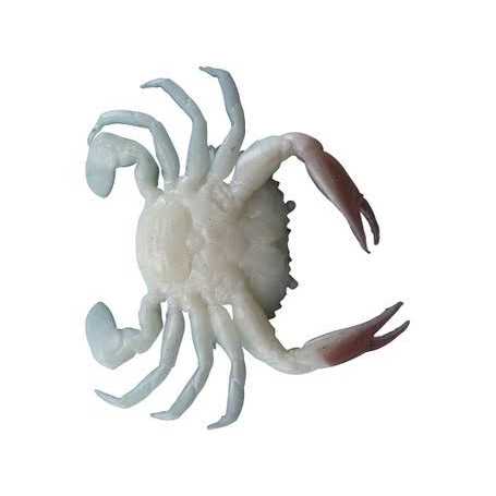 Savage Gear 3D Crab TPE - Image 3