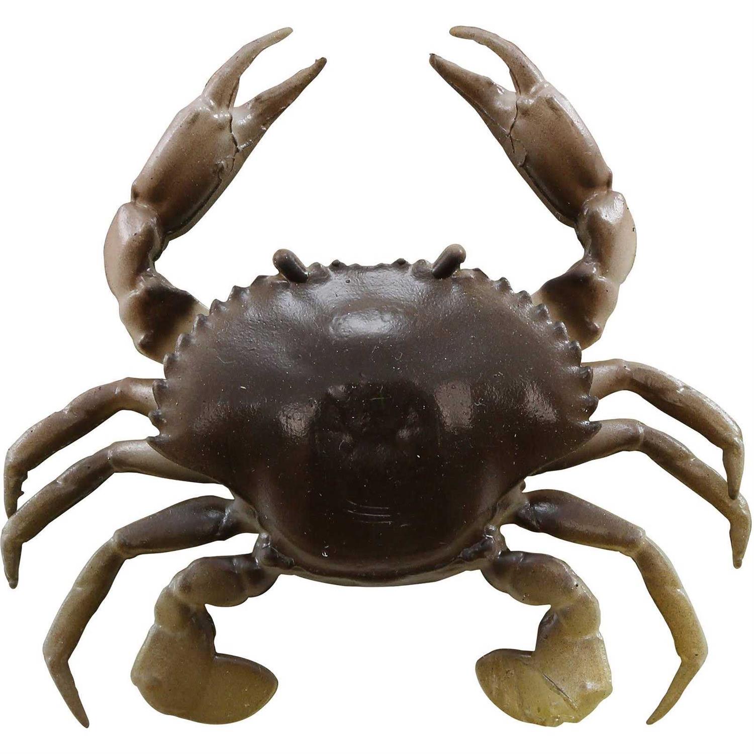 Savage Gear 3D Crab TPE - Image 5
