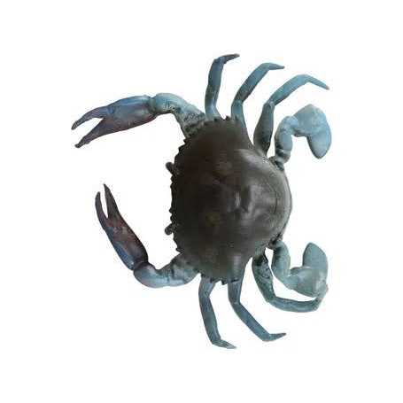 Savage Gear 3D Crab TPE - Image 3