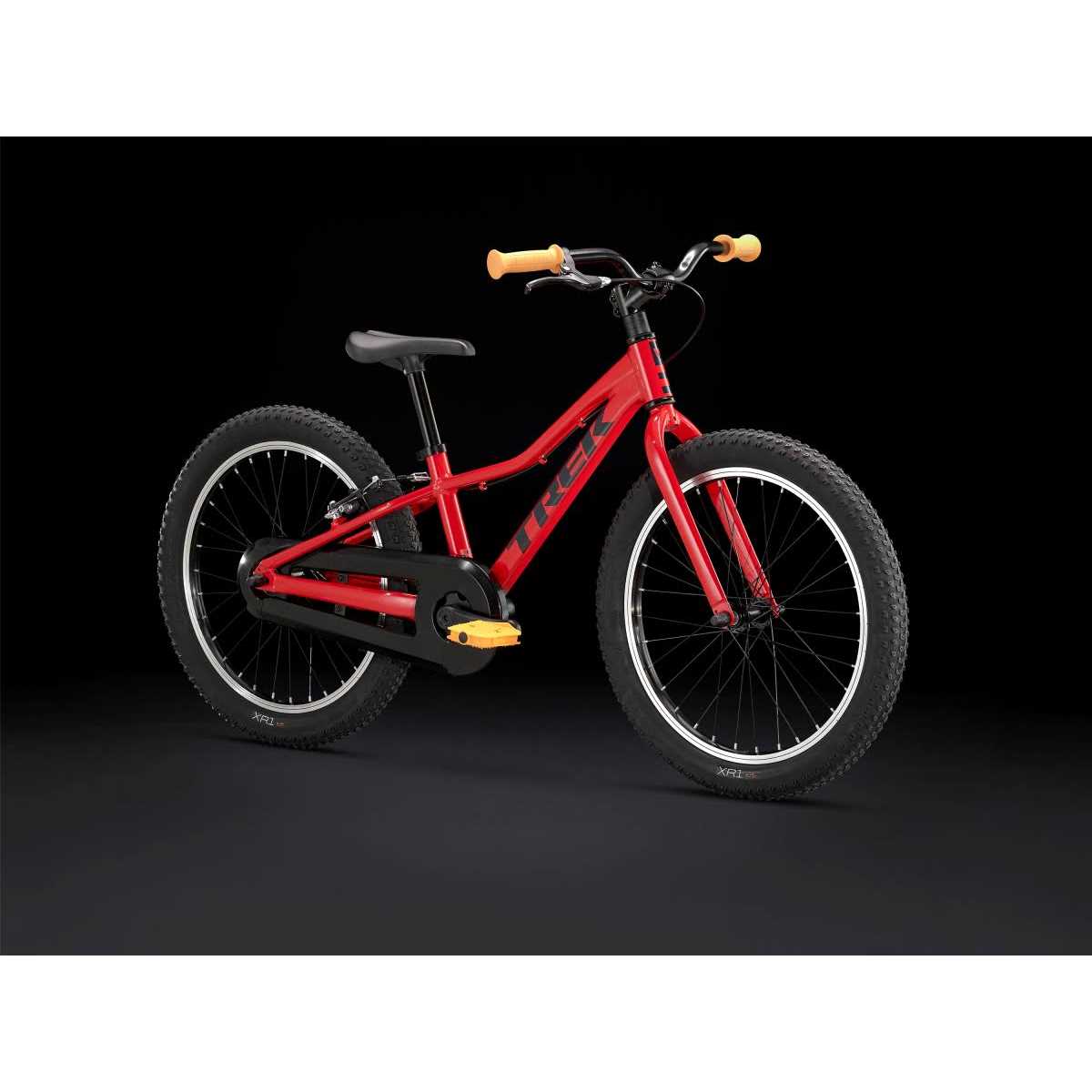 Trek Precaliber 20 - Image 3