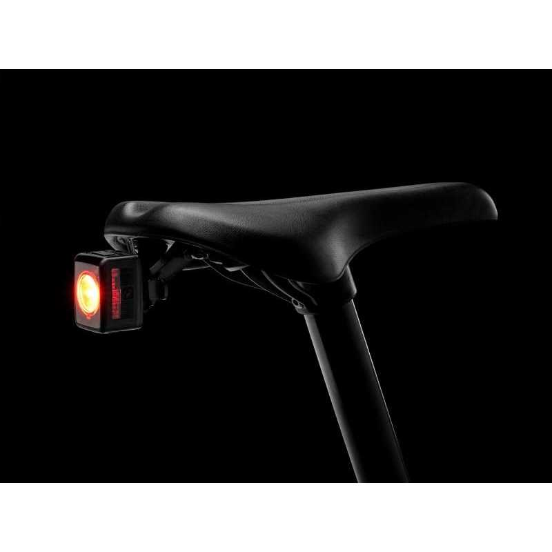 Trek Precaliber 20 - Image 4