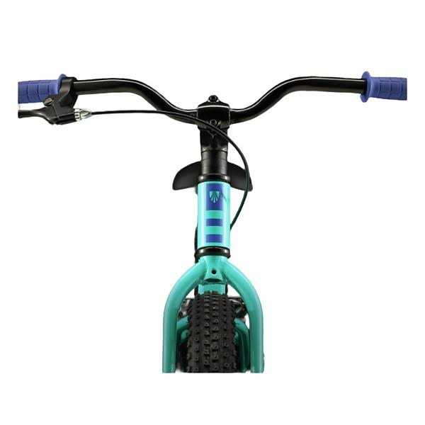 Trek Precaliber 20 - Image 5