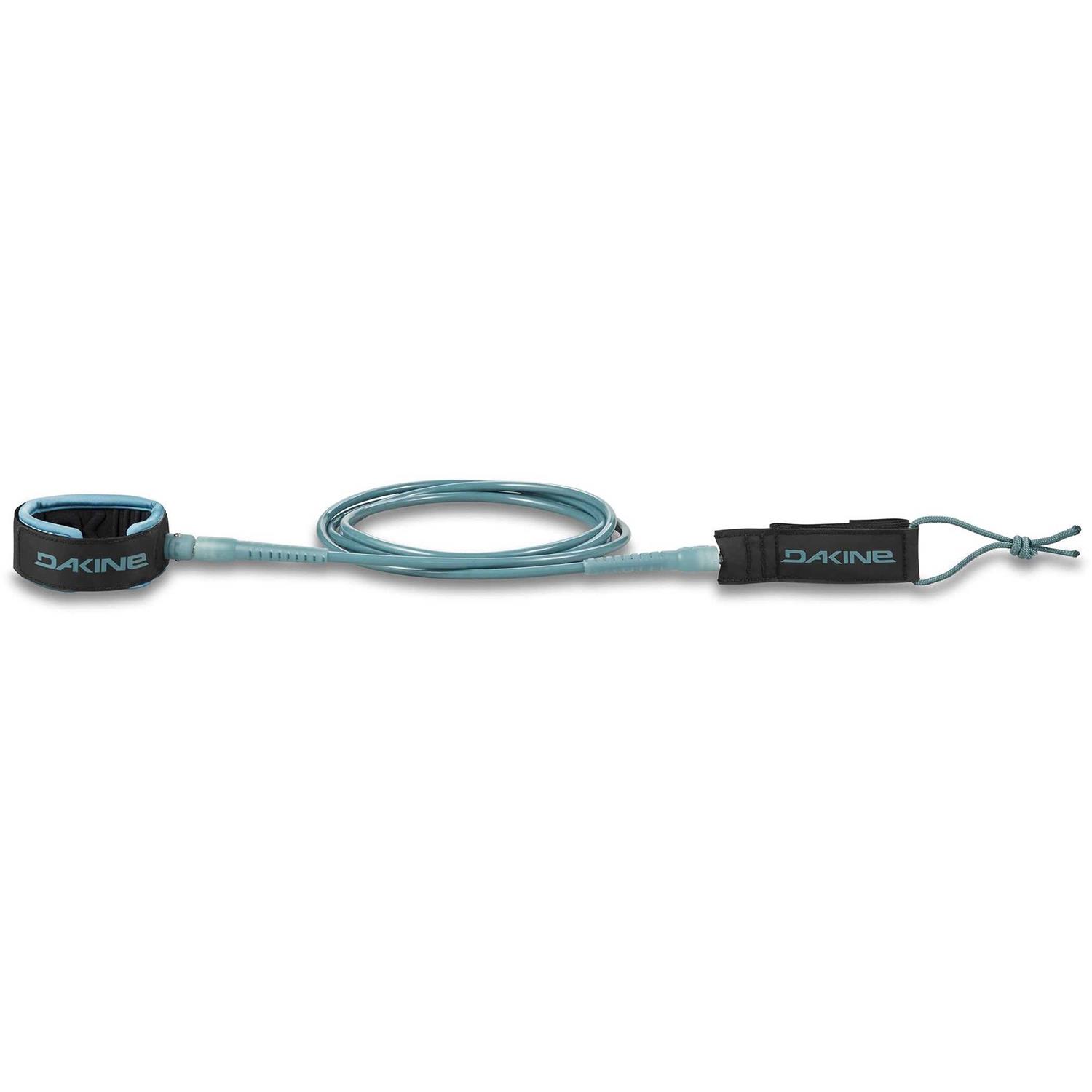 Dakine Longboard Ankle Leash - Image 3