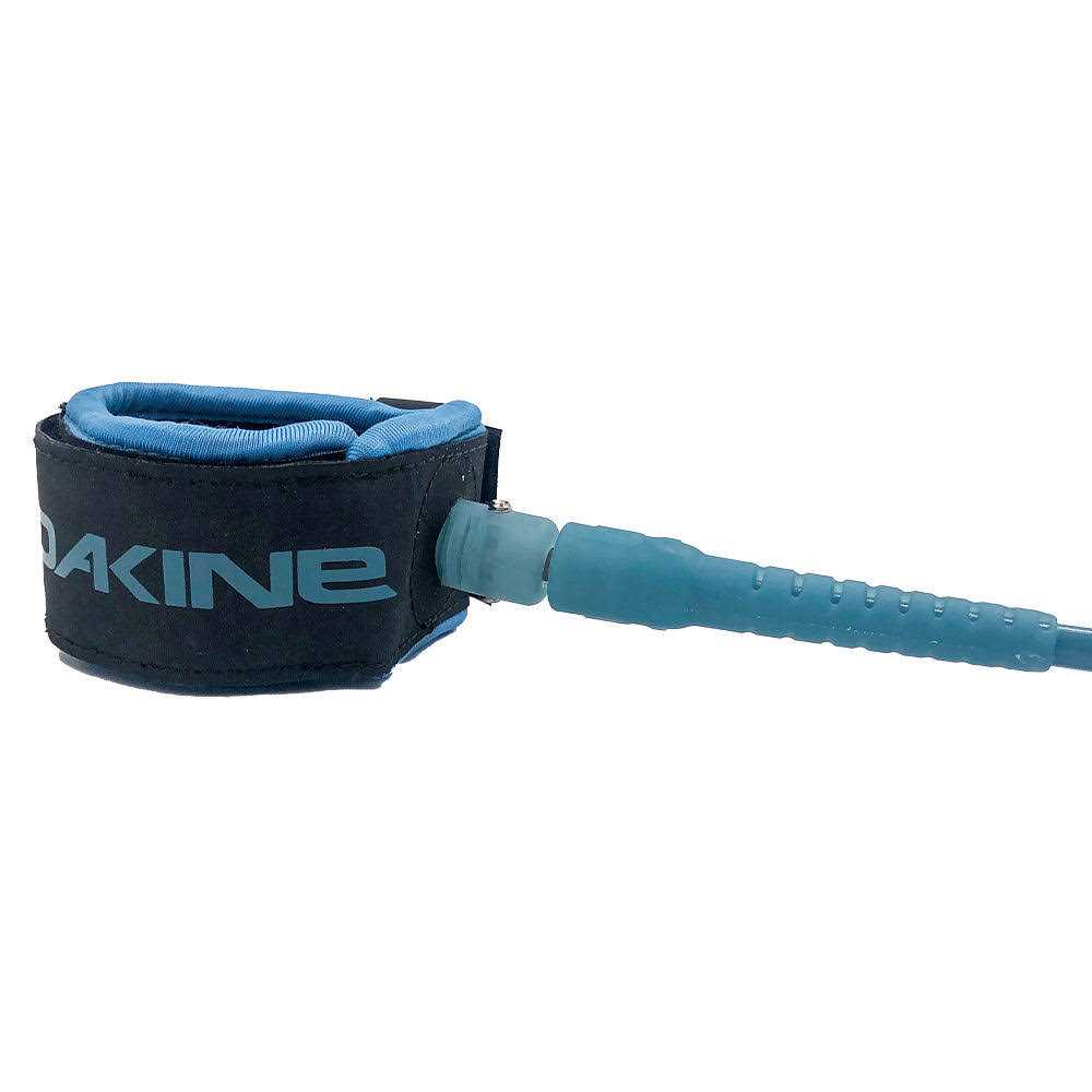 Dakine Longboard Ankle Leash - Image 4