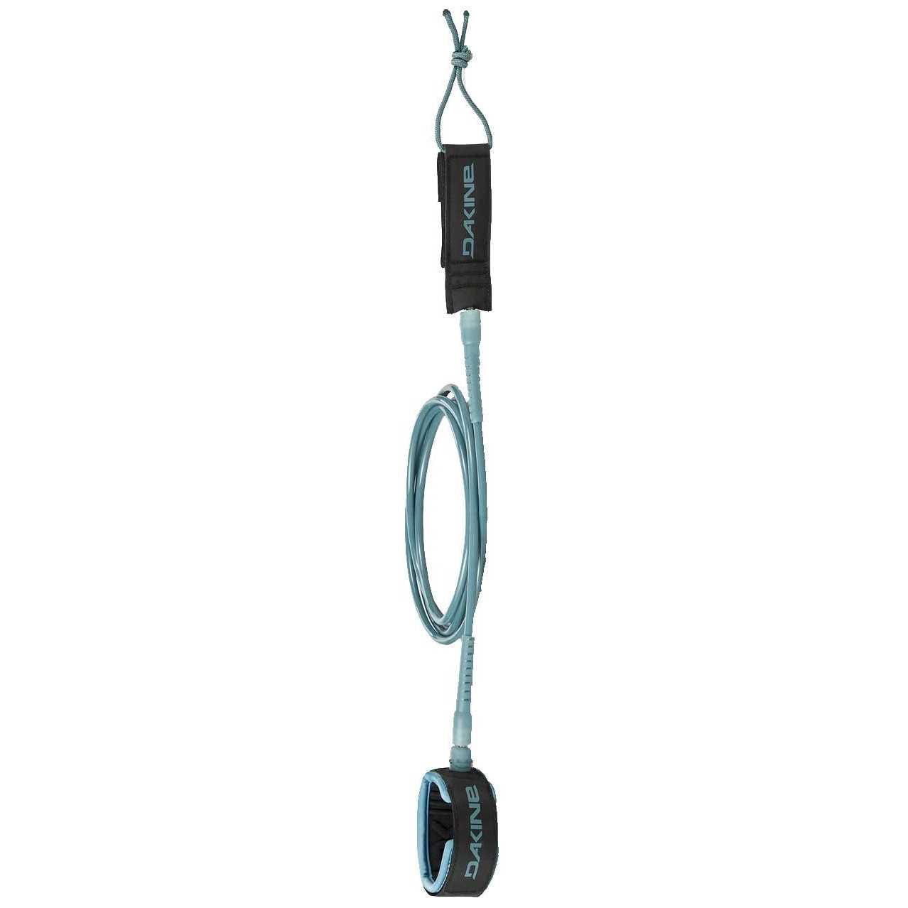 Dakine Longboard Ankle Leash - Image 5