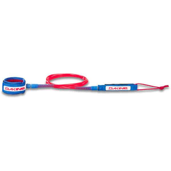 Dakine Longboard Ankle Leash - Image 2