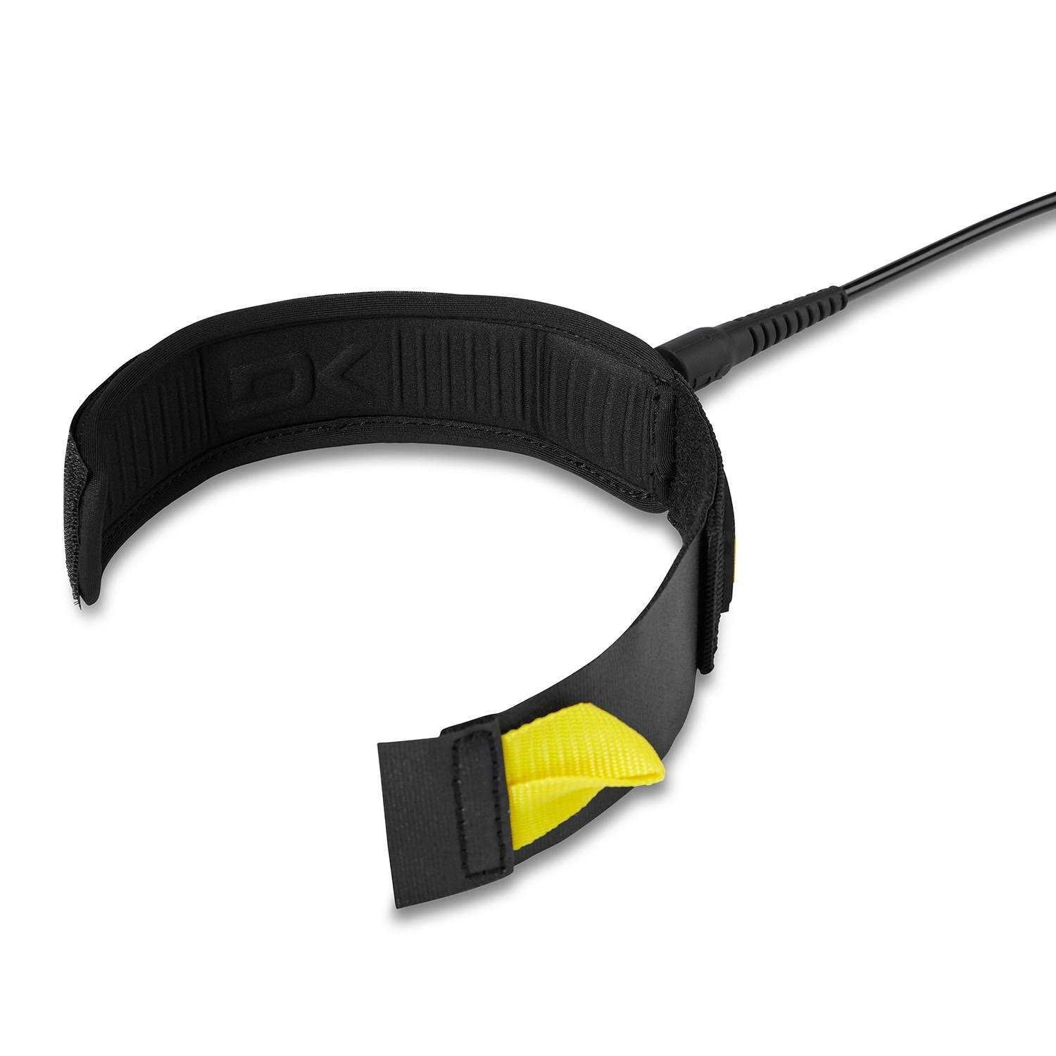 Dakine Longboard Ankle Leash - Image 4