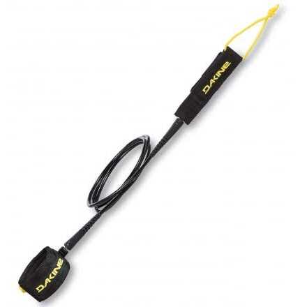 Dakine Longboard Ankle Leash - Image 5