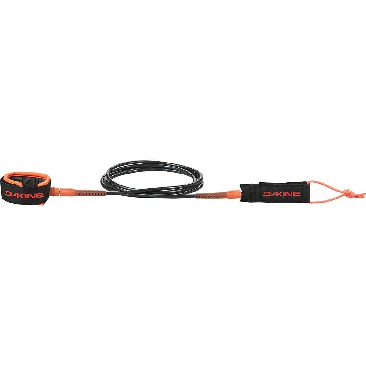 Dakine Longboard Ankle Leash - Image 2
