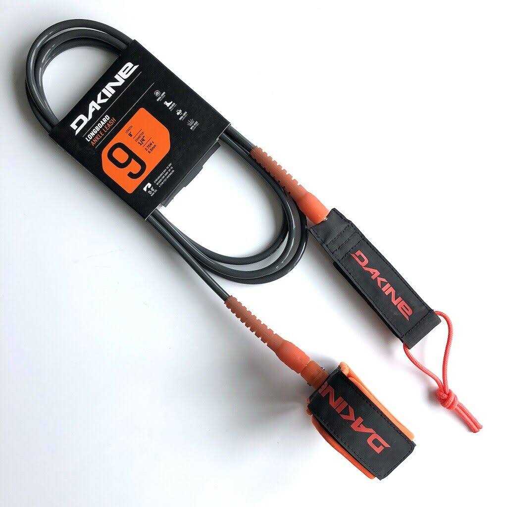 Dakine Longboard Ankle Leash - Image 4