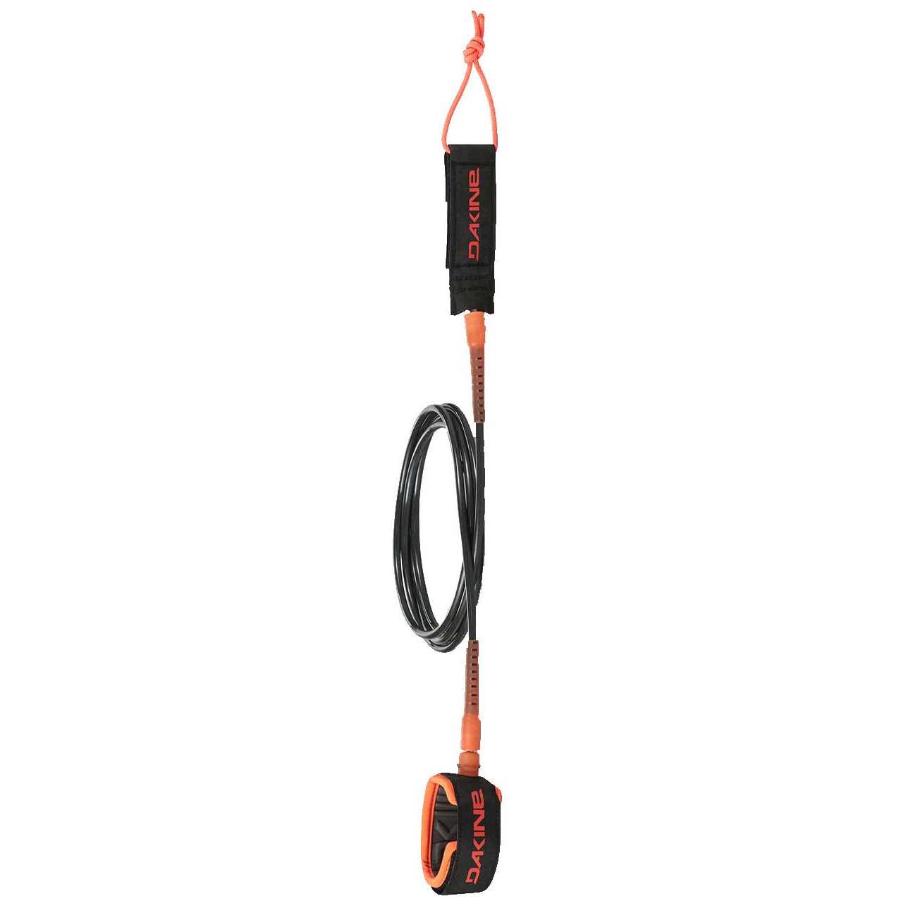 Dakine Longboard Ankle Leash - Image 5