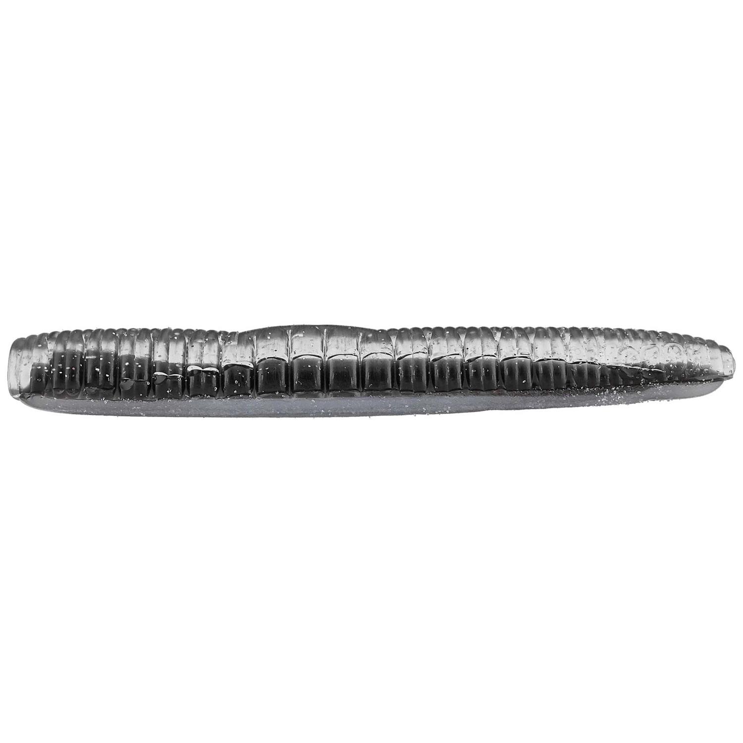 Roboworm Ned Worm - Image 3