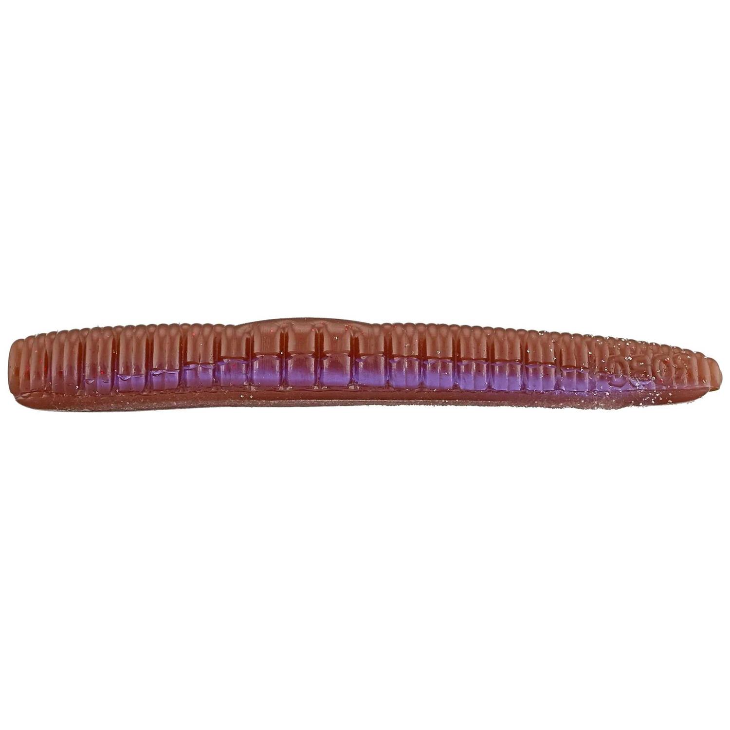 Roboworm Ned Worm - Image 4