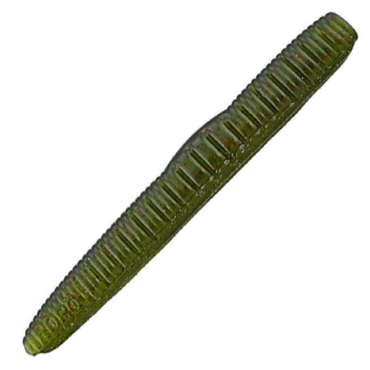 Roboworm Ned Worm - Image 2