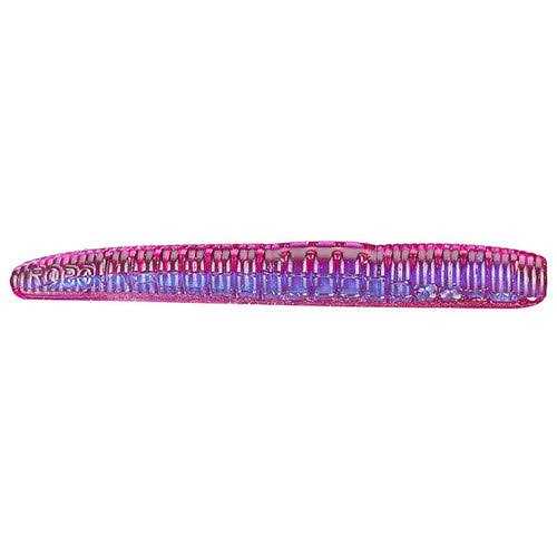 Roboworm Ned Worm - Image 4