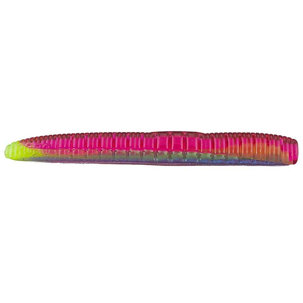Roboworm Ned Worm - Image 5