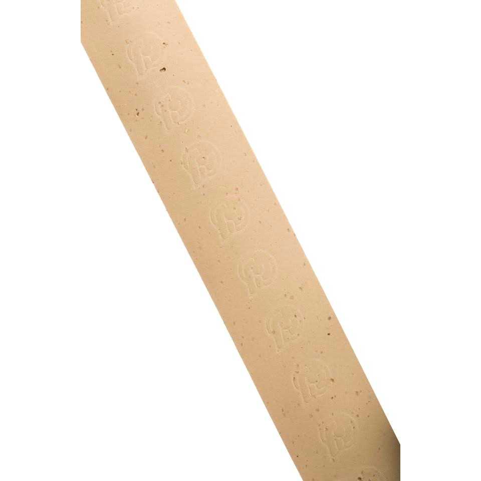 Cinelli Cork Handlebar Tape - Image 2