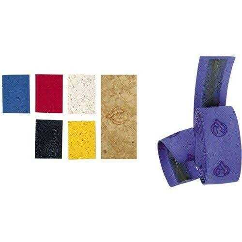 Cinelli Cork Handlebar Tape - Image 4