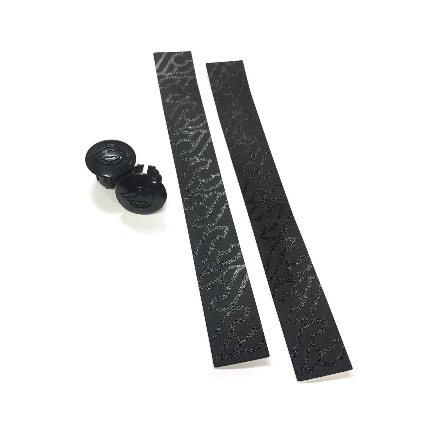 Cinelli Cork Handlebar Tape - Image 5
