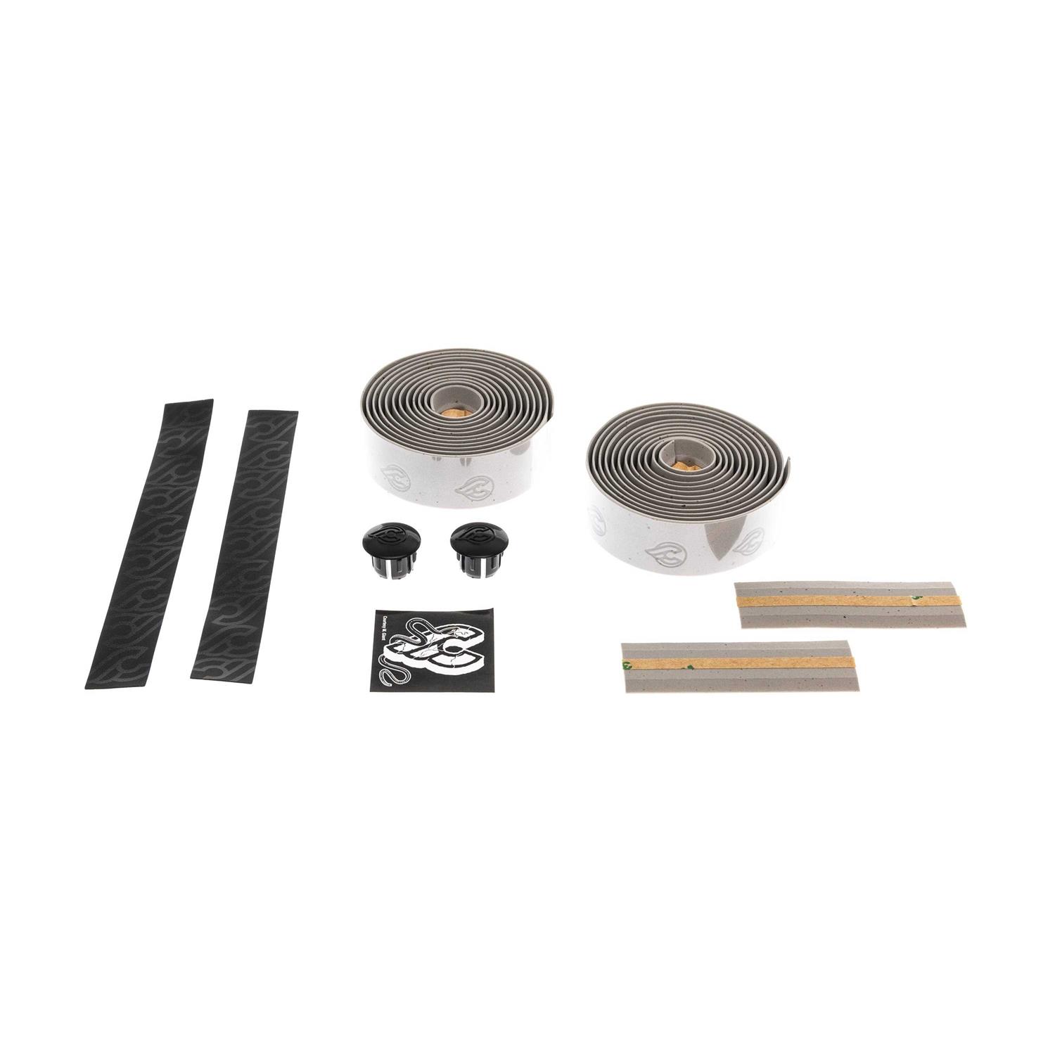 Cinelli Cork Handlebar Tape - Image 2