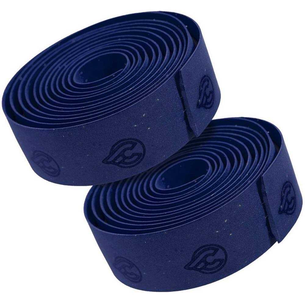 Cinelli Cork Handlebar Tape - Image 3