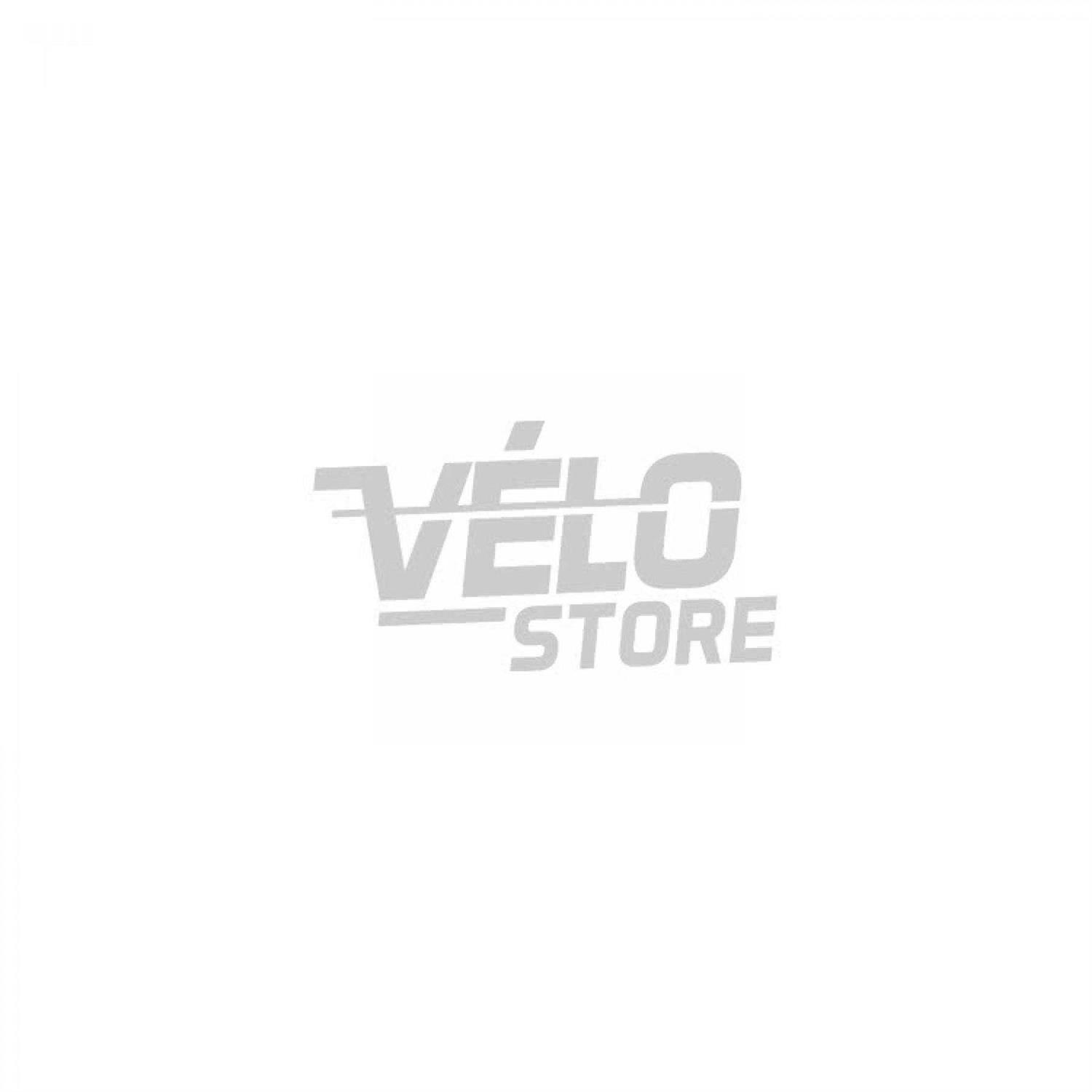 SRAM Rival AXS Power Meter DUB Wide Crankset
