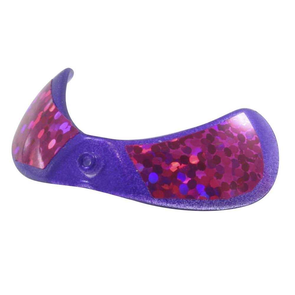 Northland Butterfly Blade - Image 2