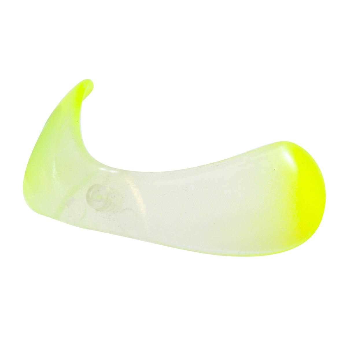 Northland Butterfly Blade - Image 3