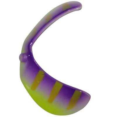 Northland Butterfly Blade - Image 5