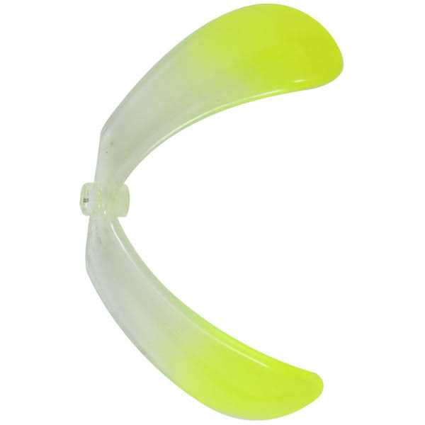 Northland Butterfly Blade - Image 3
