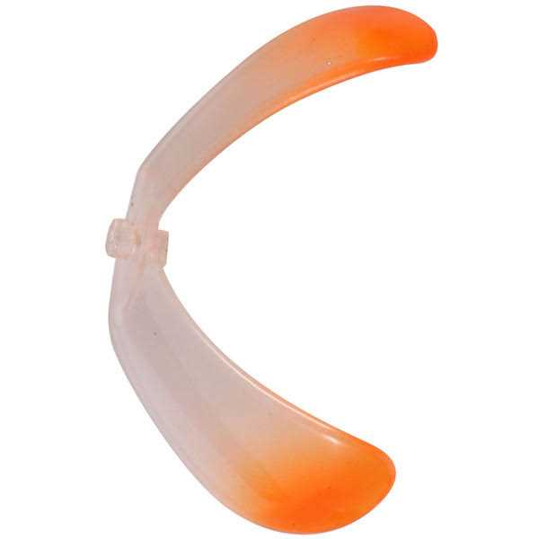 Northland Butterfly Blade - Image 4