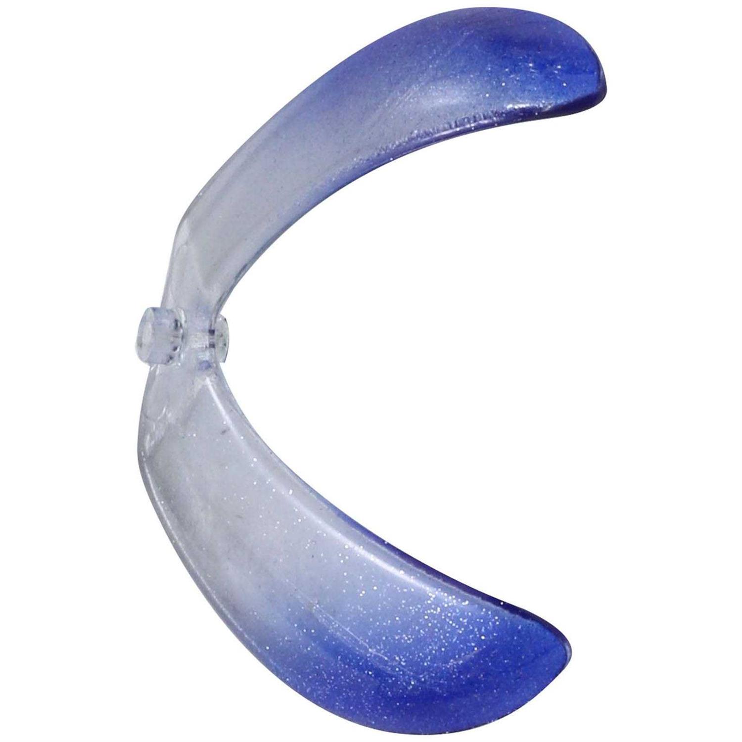 Northland Butterfly Blade - Image 5