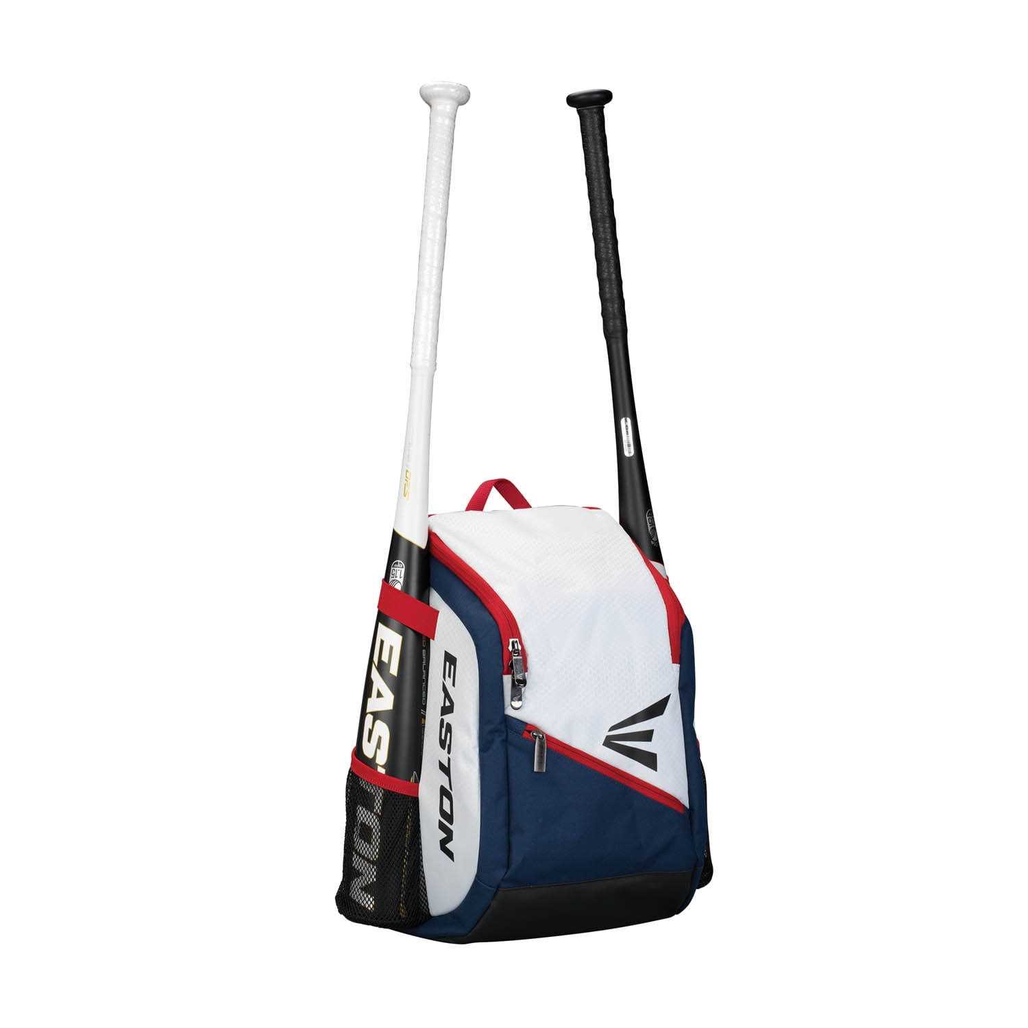 Easton Game Ready Backpack - Image 2