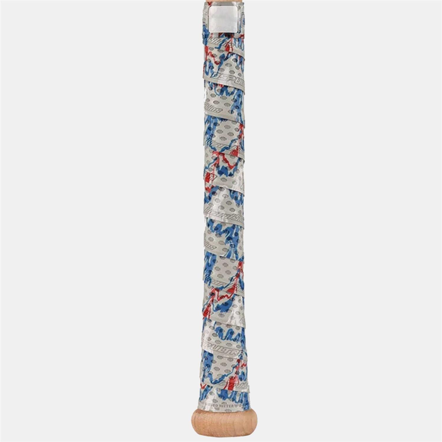 Lizard Skins DSP Ultra Bat Grip - Image 2