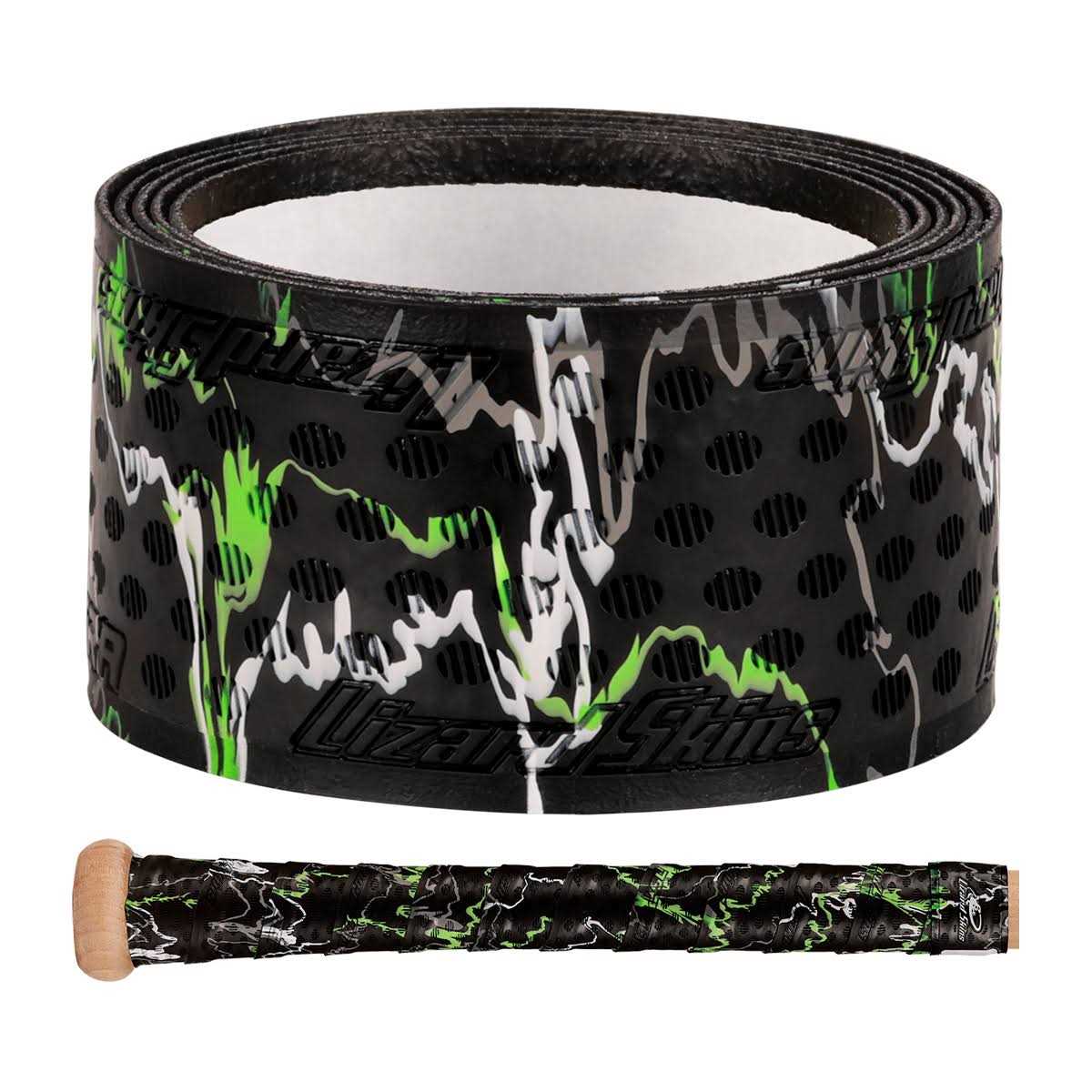 Lizard Skins DSP Ultra Bat Grip - Image 3