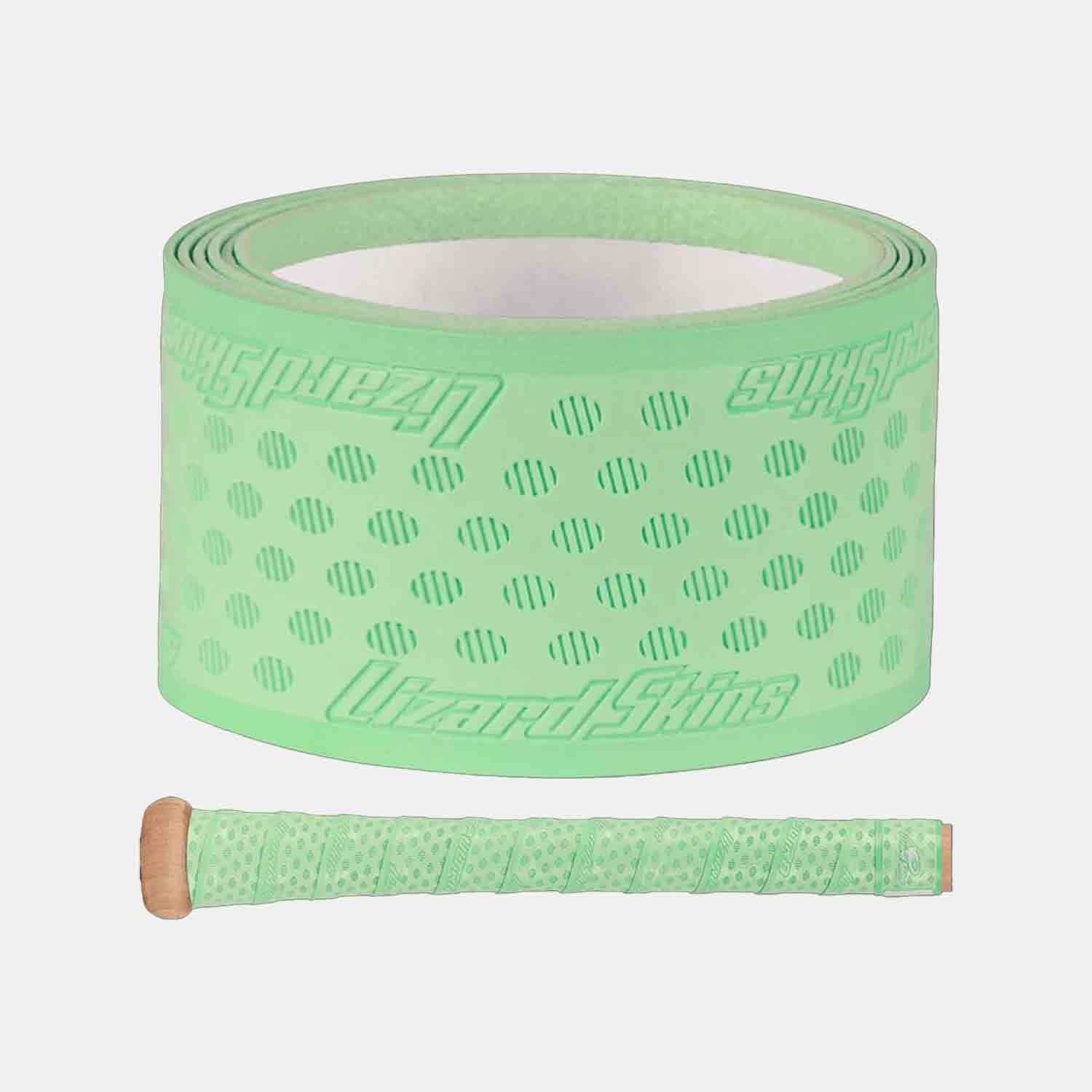 Lizard Skins DSP Ultra Bat Grip - Image 4