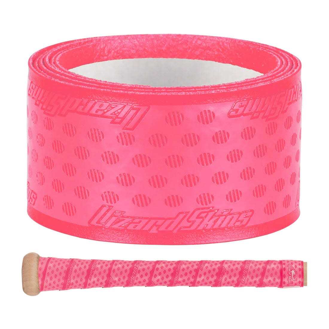 Lizard Skins DSP Ultra Bat Grip - Image 5