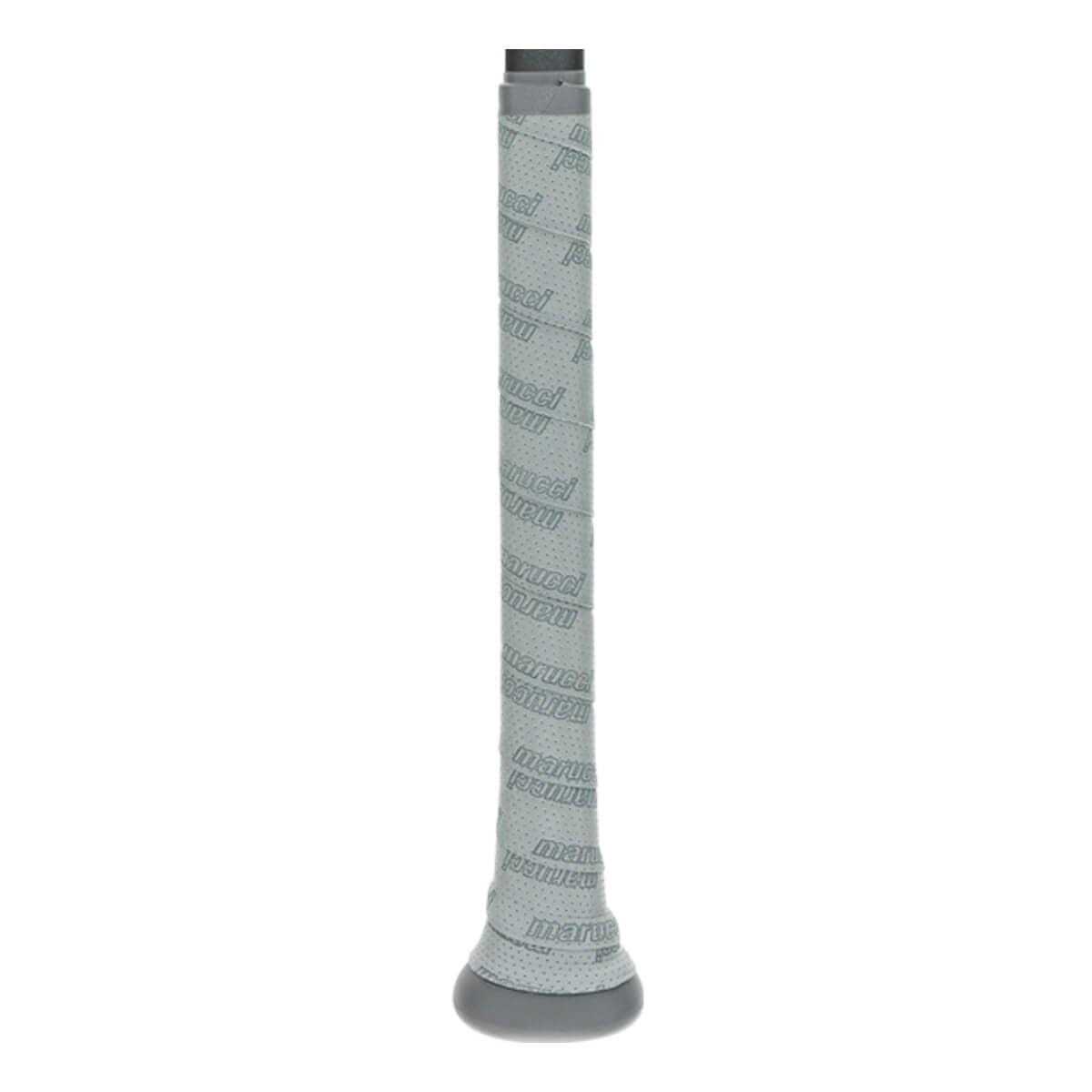 Marucci CATX Connect -11 USA Baseball Bat - Image 4
