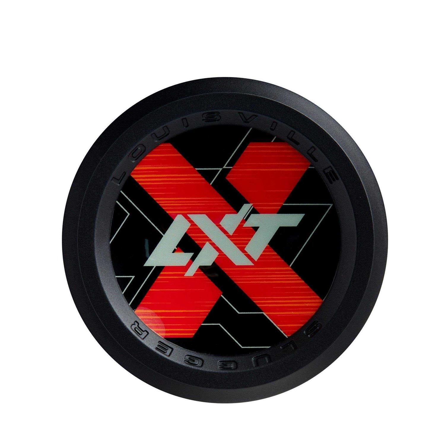Louisville Slugger 2022 LXT Fastpitch Bat - Image 5