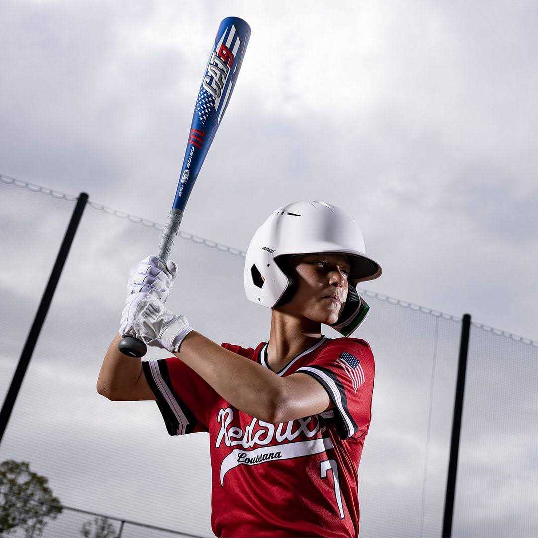 Marucci CAT9 BBCOR (2 5/8) - Image 3