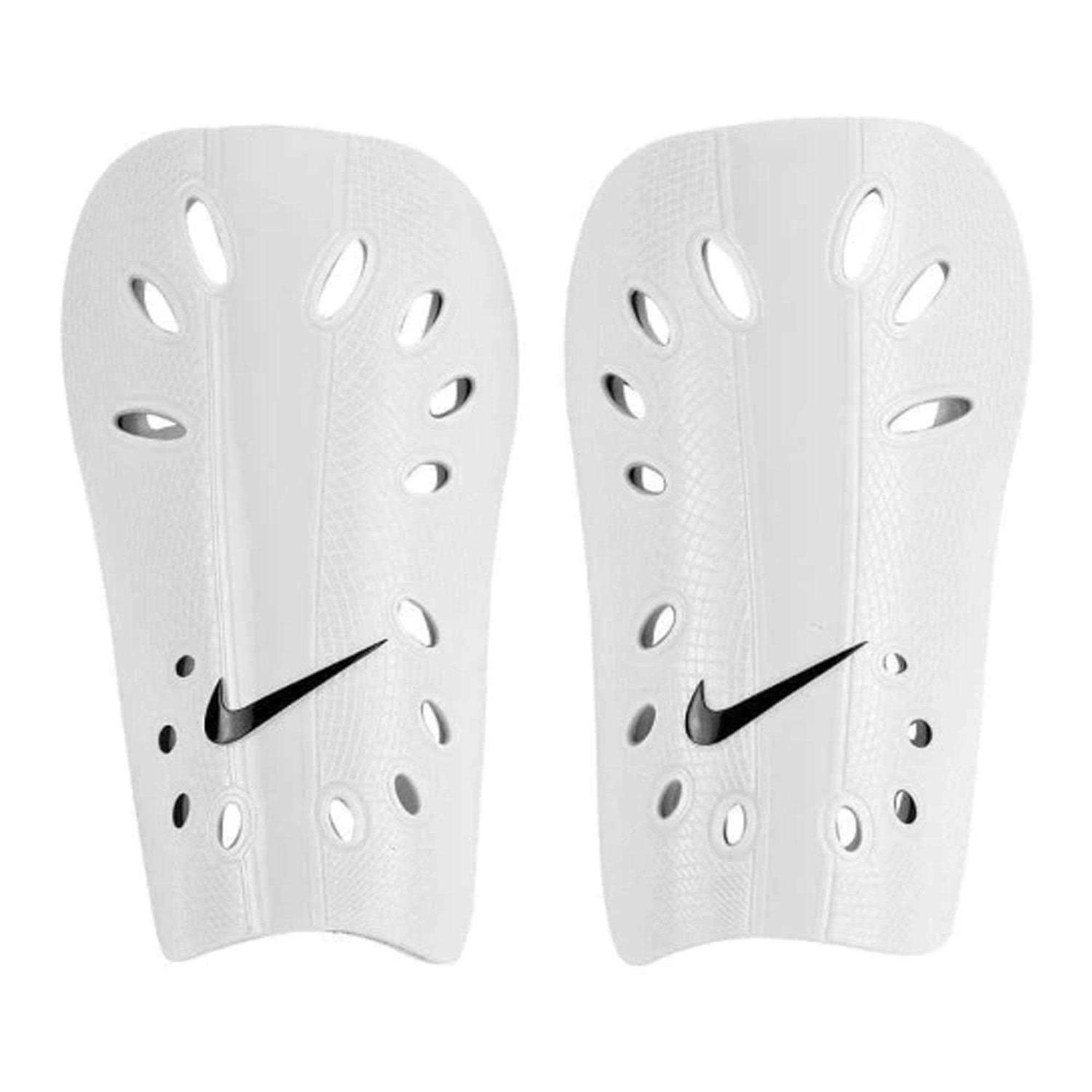 Nike J Shin Guard Black