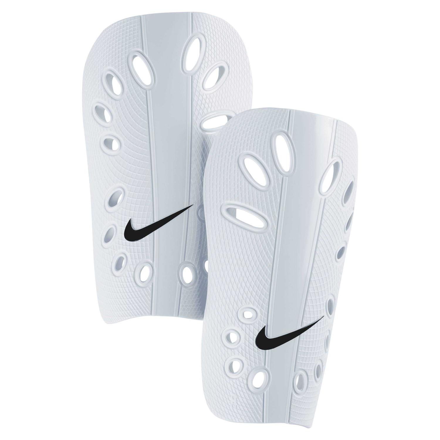 Nike J Shin Guard Black - Image 4