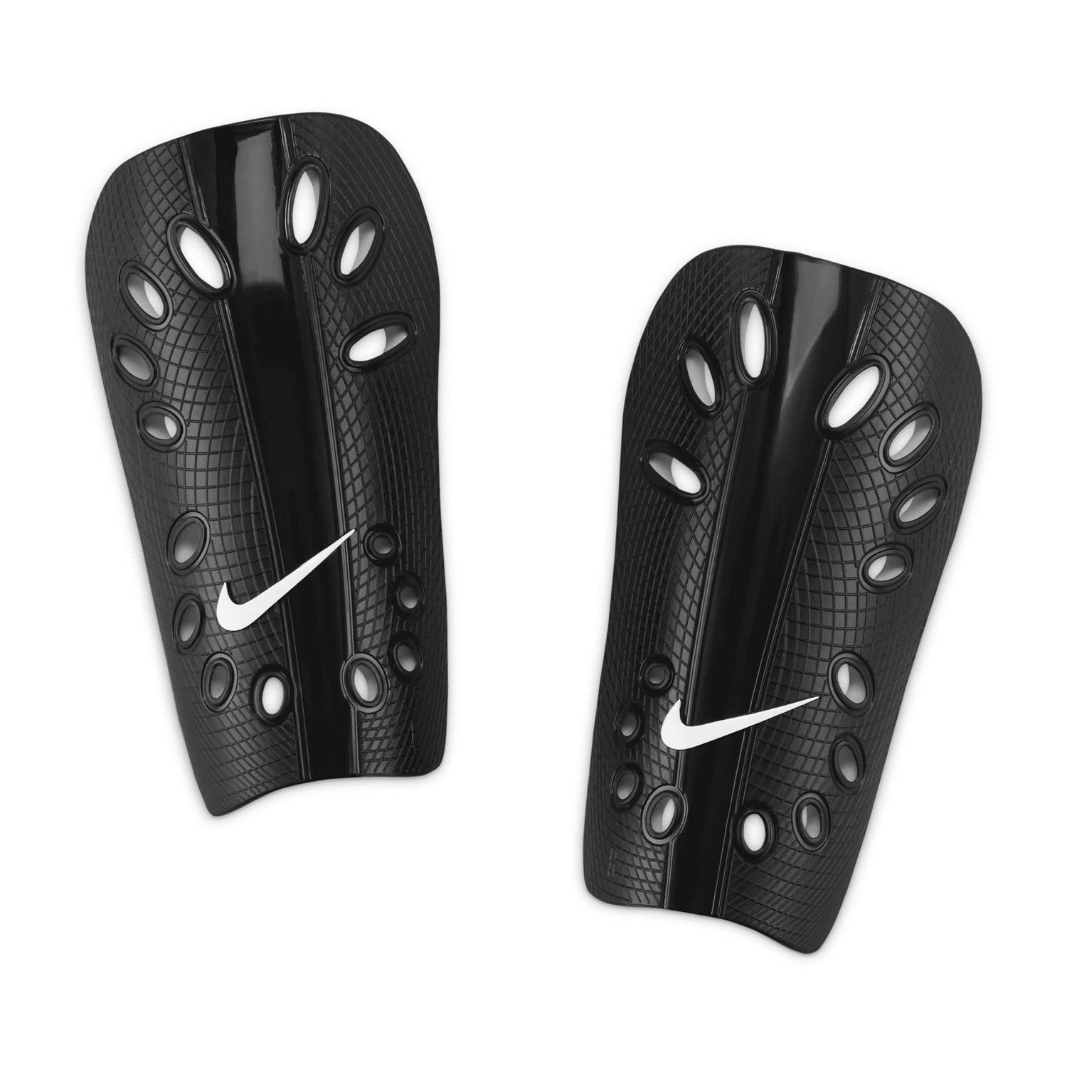 Nike J Shin Guard Black