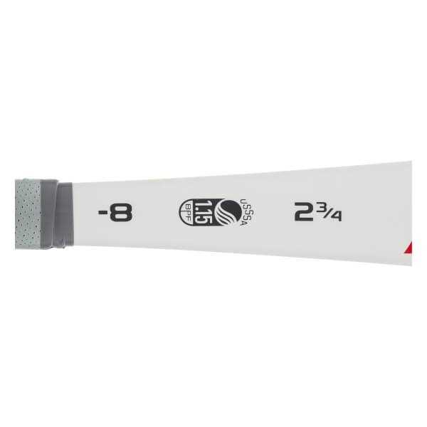 Marucci CAT8 (2 3/4) - Image 2