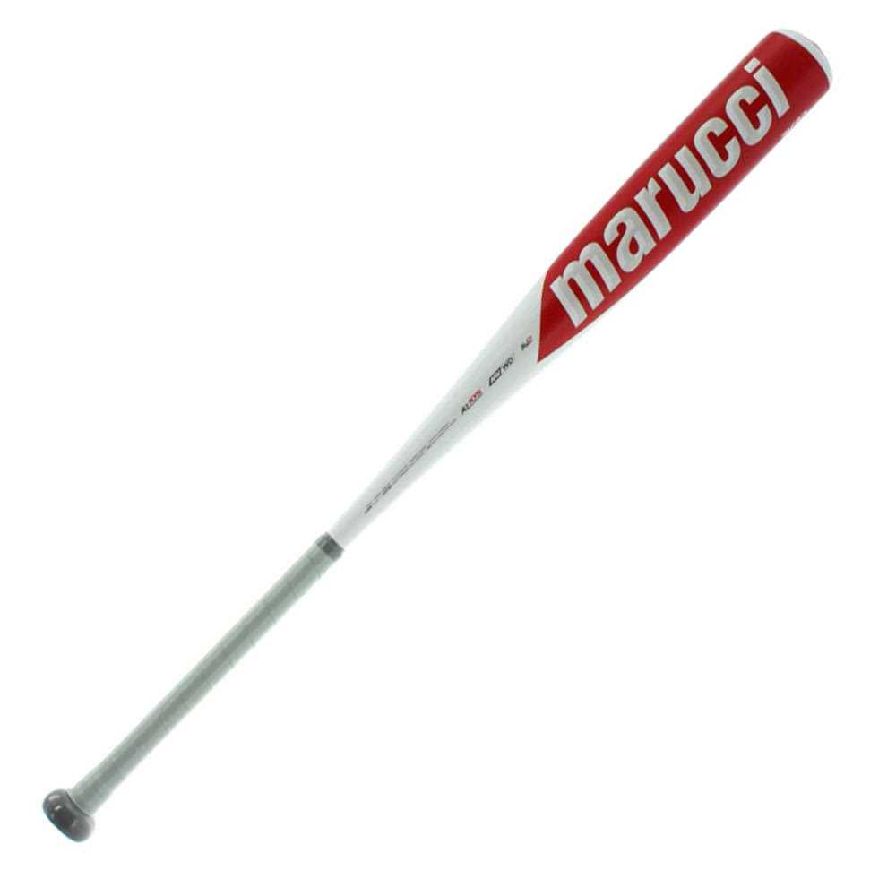 Marucci CAT8 (2 3/4) - Image 5