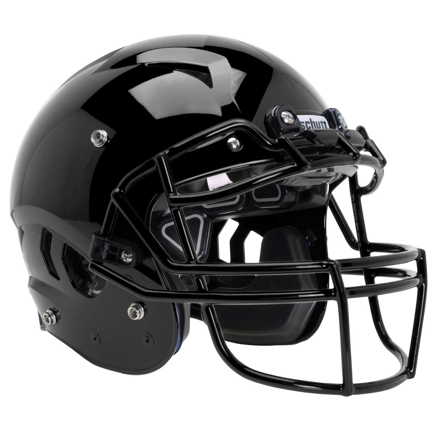 Schutt Vengeance A11 Youth Football Helmet