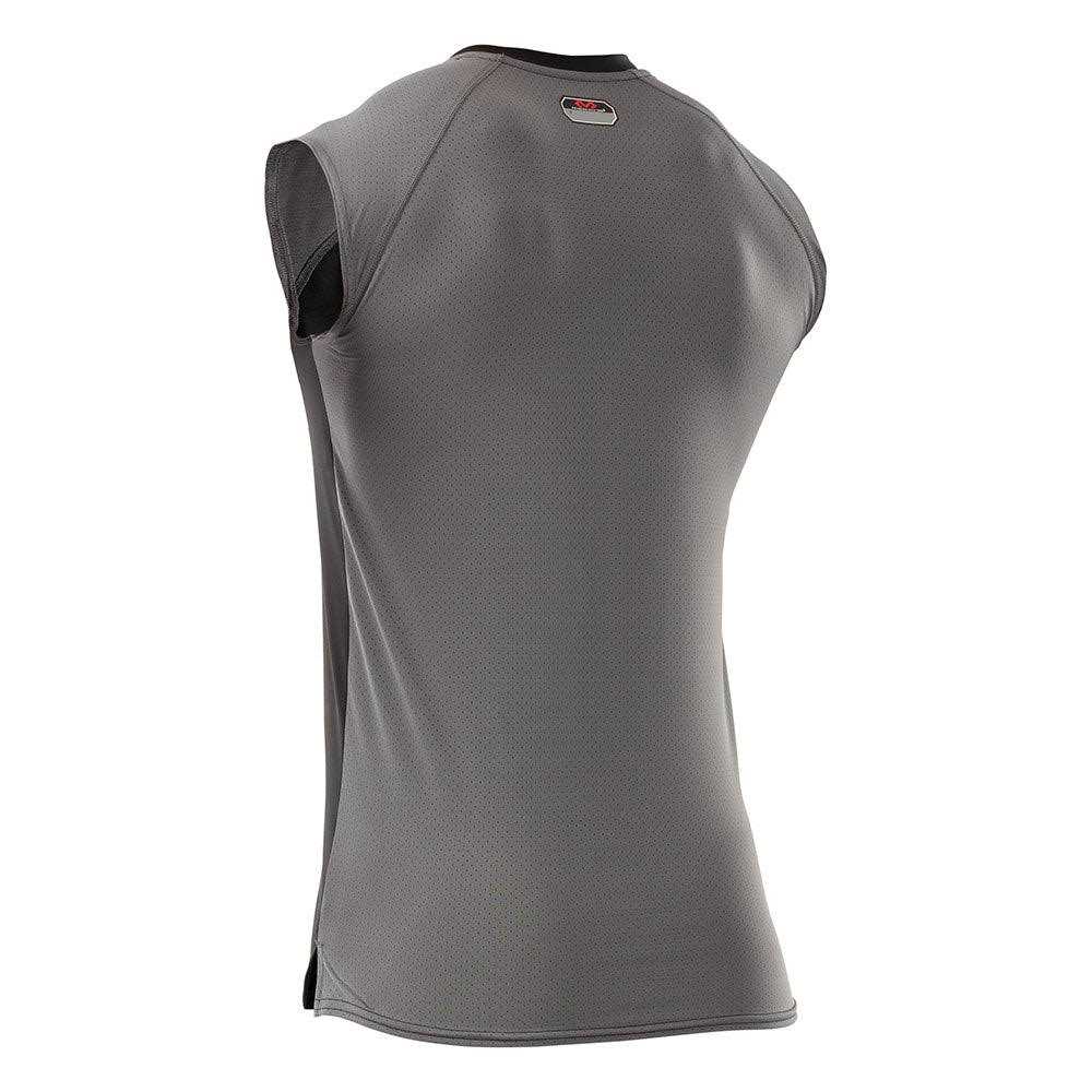McDavid Hex Sternum Shirt - Image 4