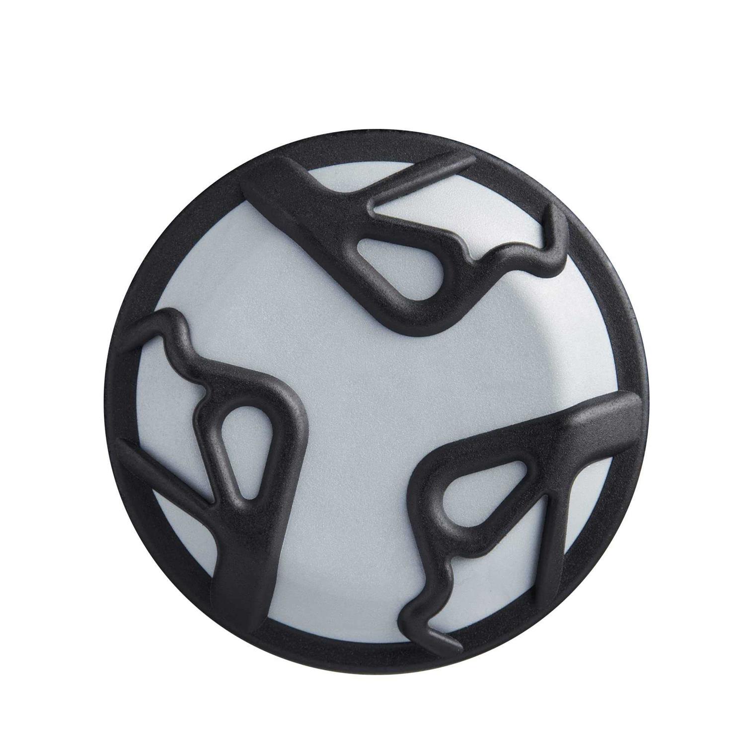 DeMarini 2022 CF USSSA - Image 2