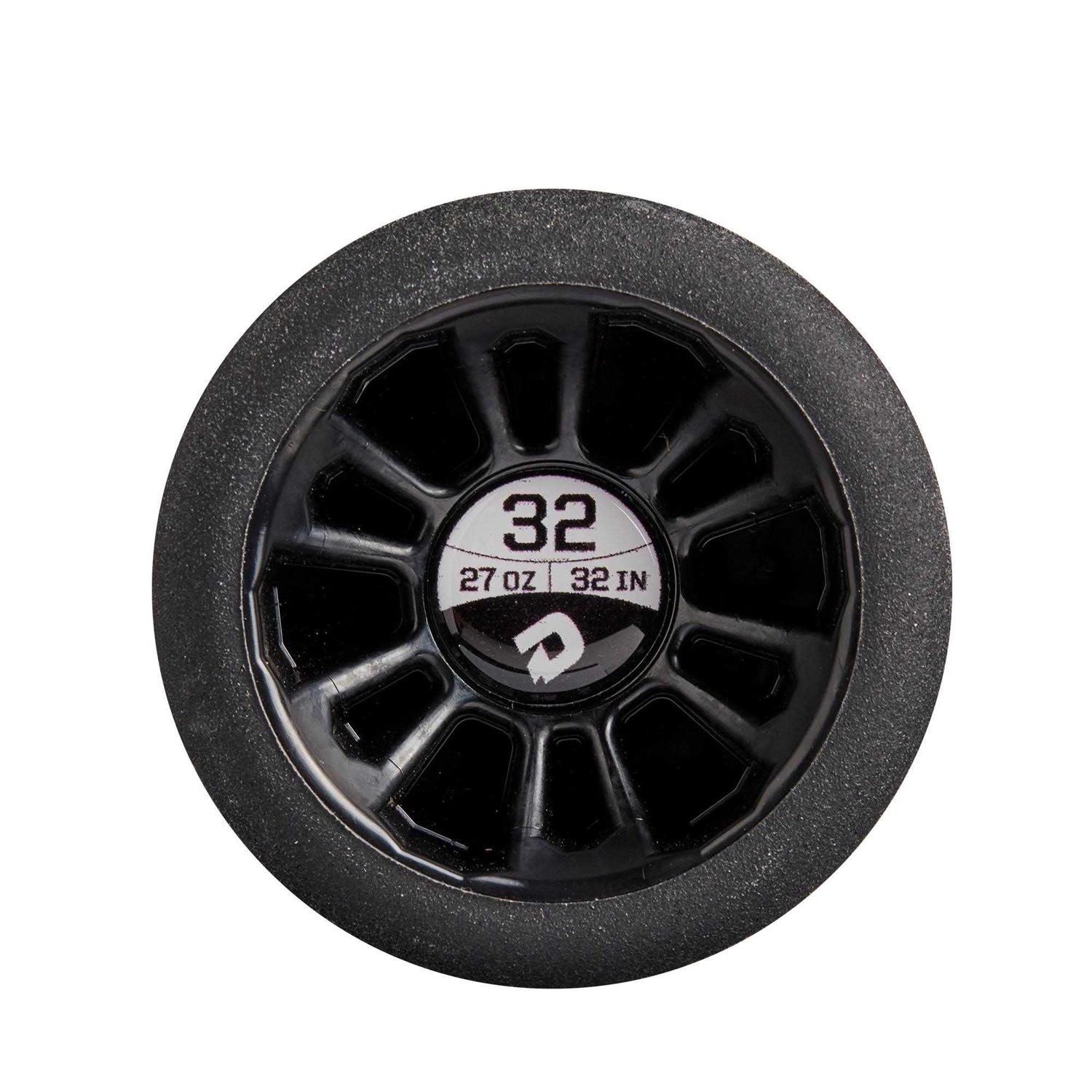 DeMarini 2022 CF USSSA - Image 3